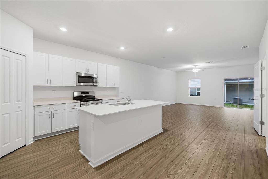 4890 Southwest 80th Street Ocala, FL 34476 - Photo 5 of 25