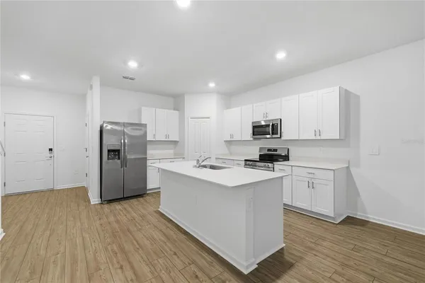 $1,725 | 4890 Southwest 80th Lane, Ocala, FL 34476