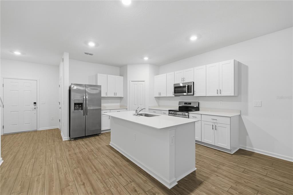 4890 Southwest 80th Street Ocala, FL 34476 - Photo 6 of 25