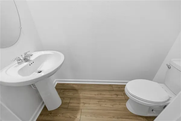 $1,725 | 4890 Southwest 80th Lane, Ocala, FL 34476