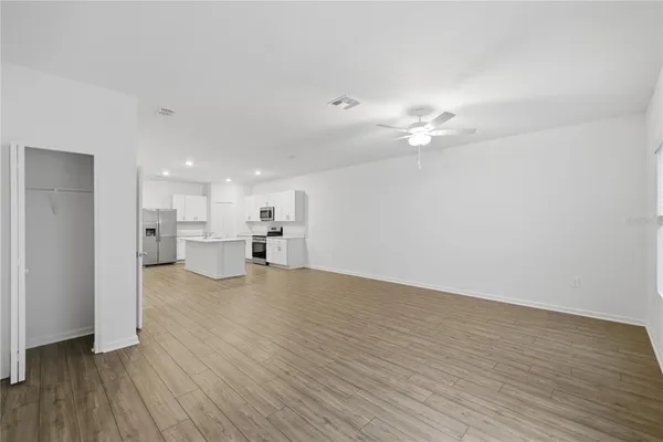 $1,725 | 4890 Southwest 80th Lane, Ocala, FL 34476