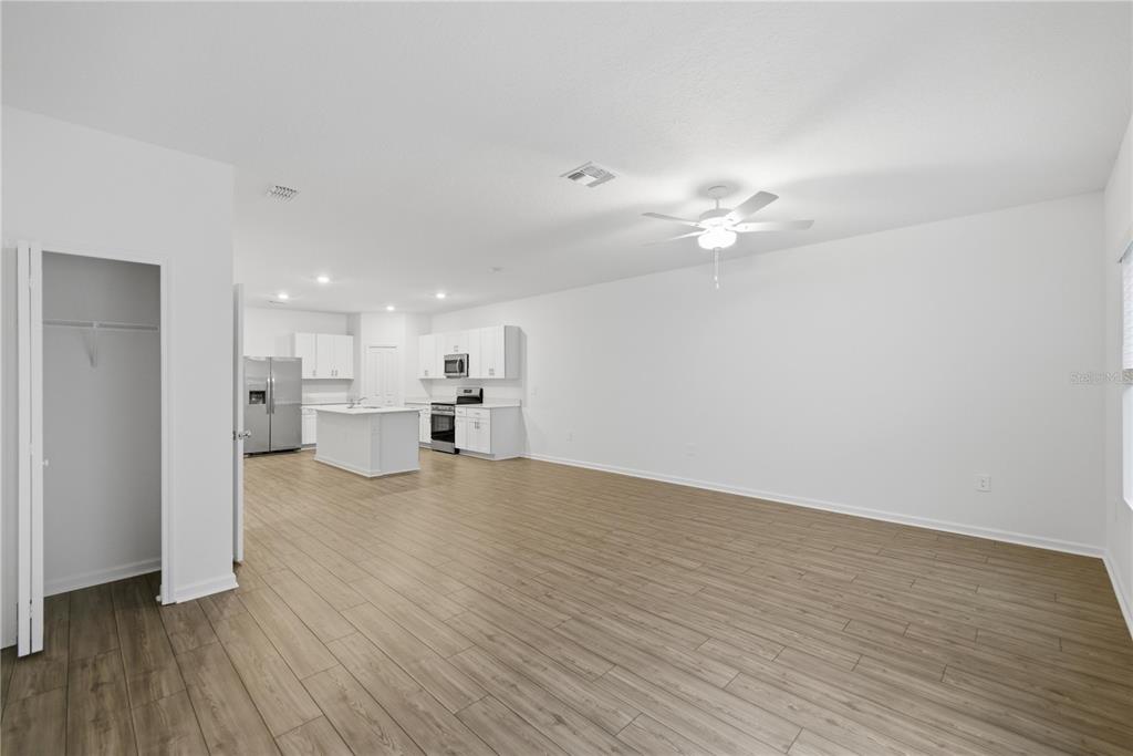 4890 Southwest 80th Street Ocala, FL 34476 - Photo 10 of 25