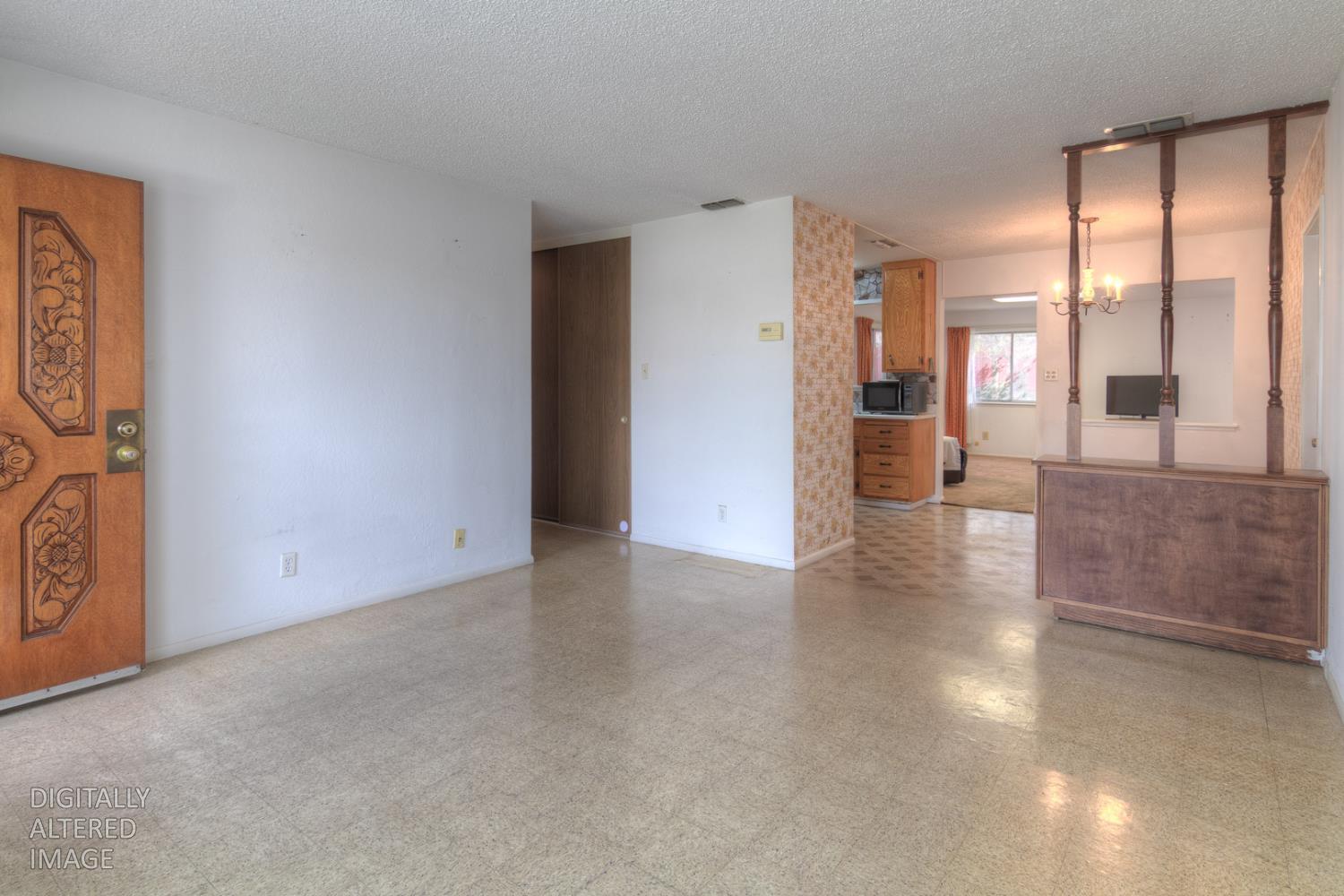 10812 Oakton Way Rancho Cordova, CA 95670 - Photo 5 of 20