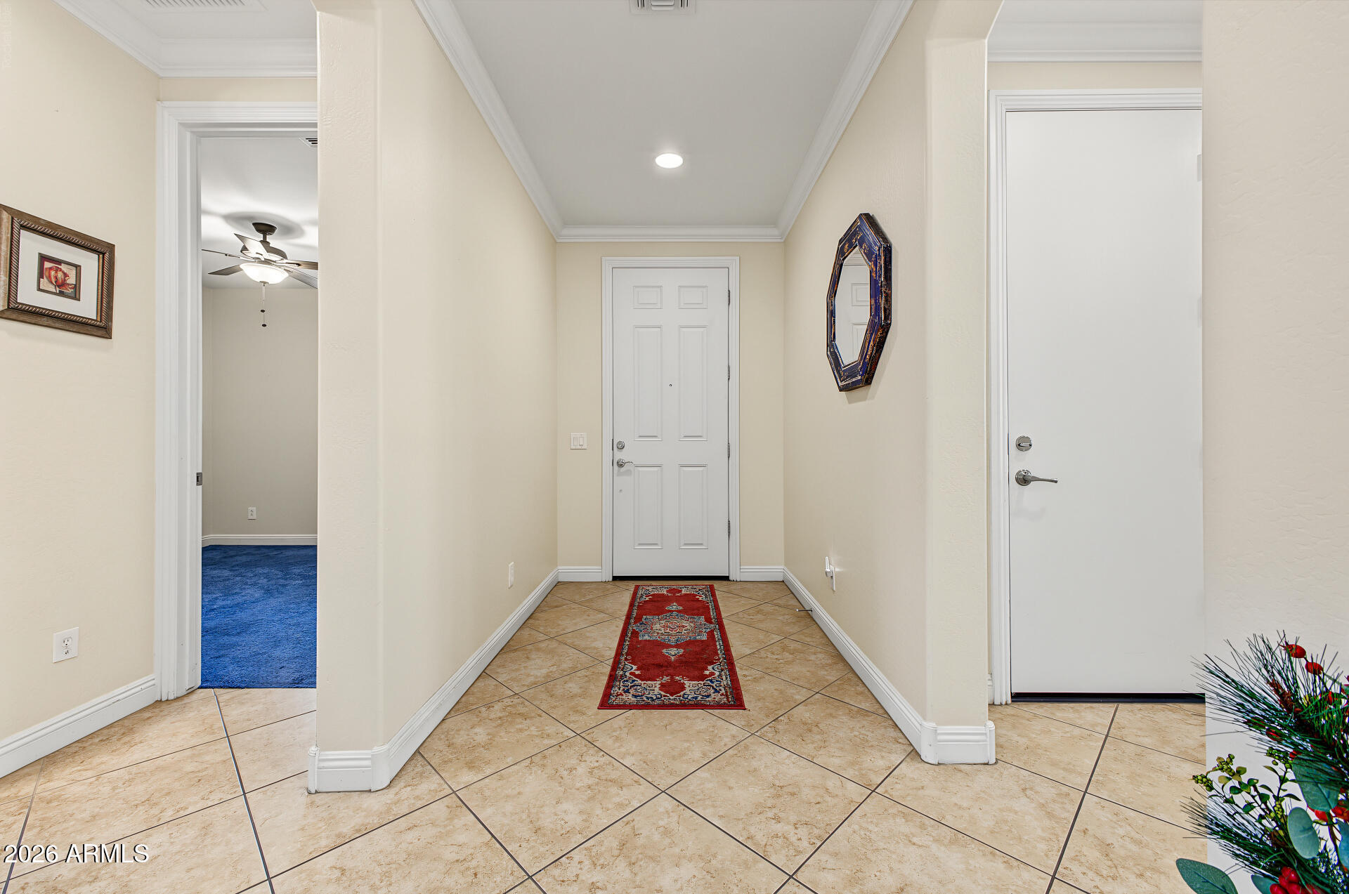 7337 West Silver Spring Way Florence, AZ 85132 - Photo 10 of 76 08 - Silver Spring