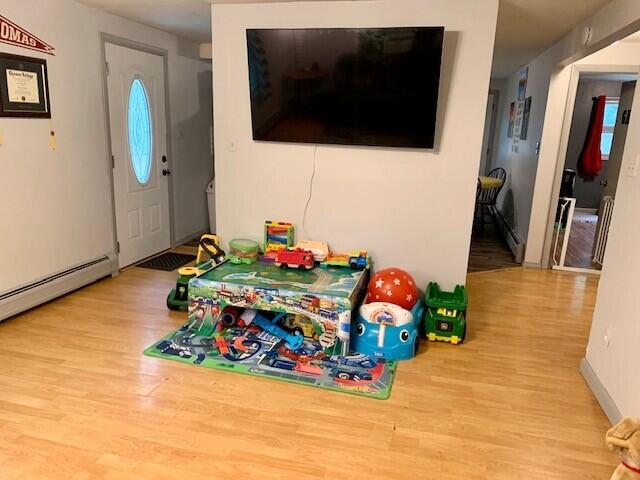 112 Hanscom Road Waterville, ME 04901 - Photo 8 of 14 423432322