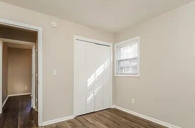 1500 Seacroft Road Charleston, SC 29412 - Photo 7 of 11 Seacroft bdrm