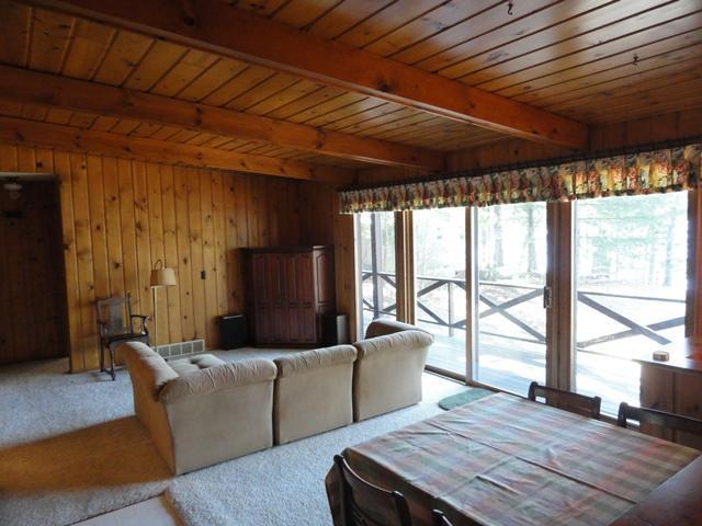 N10065 Sunset Point Road Tomahawk, WI 54487 - Photo 5 of 16 Gallery Image 5