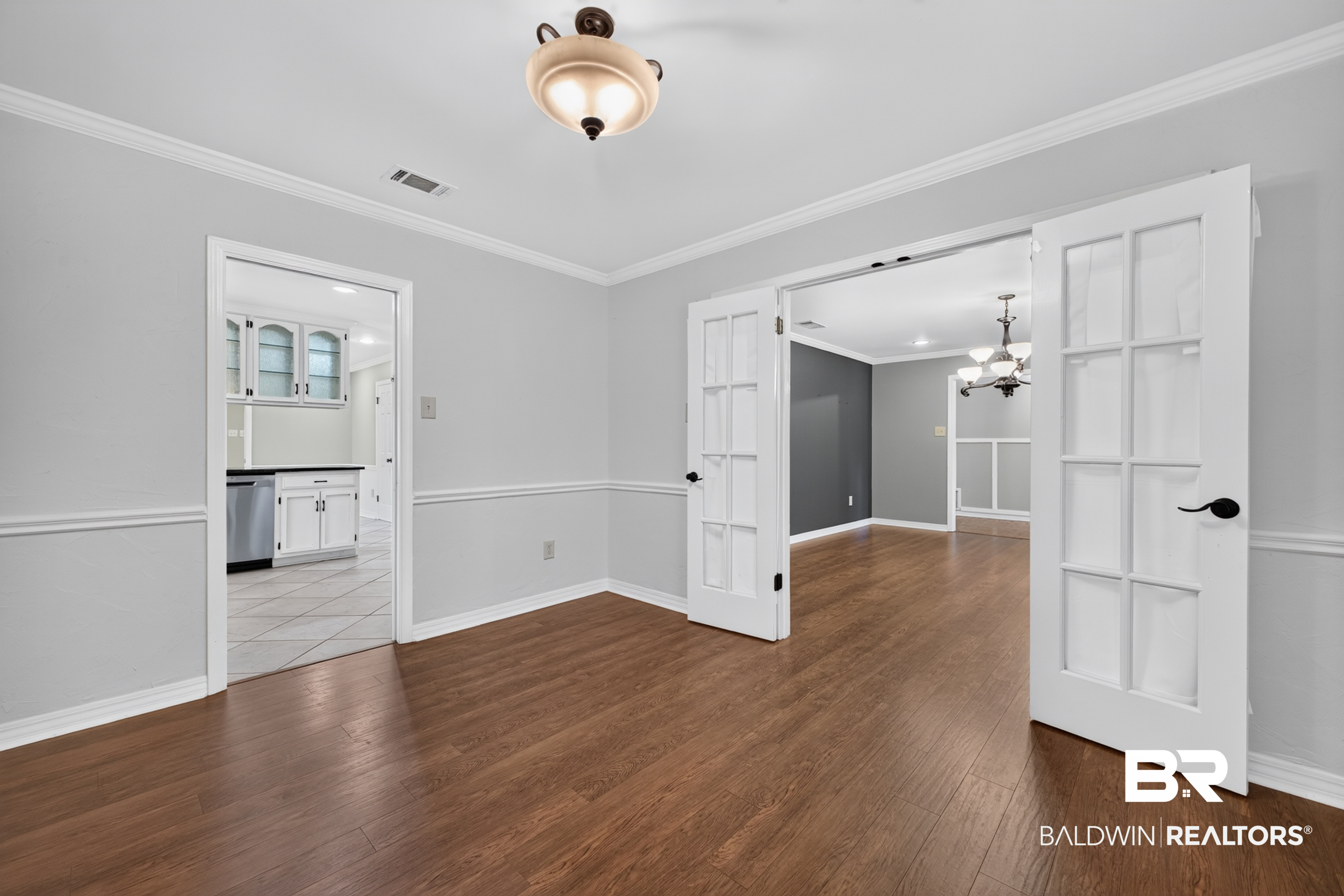 6001 Timberly Road North Mobile, AL 36609 - Photo 15 of 42 Gallery Image 15
