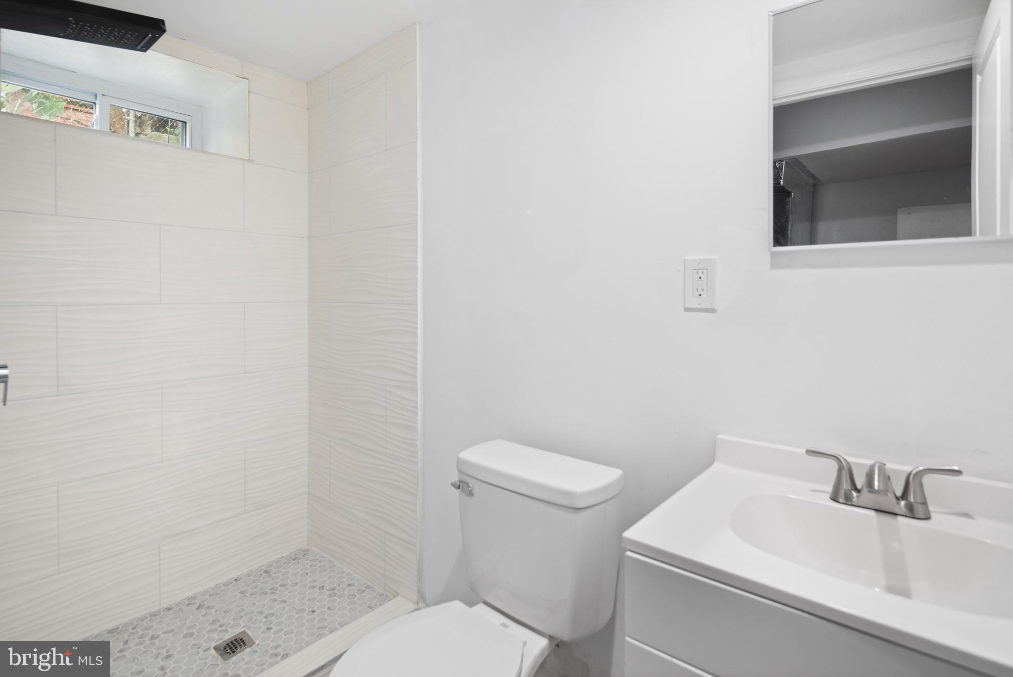 5450 Spring Street Philadelphia, PA 19139 - Photo 11 of 13 Gallery Image 11
