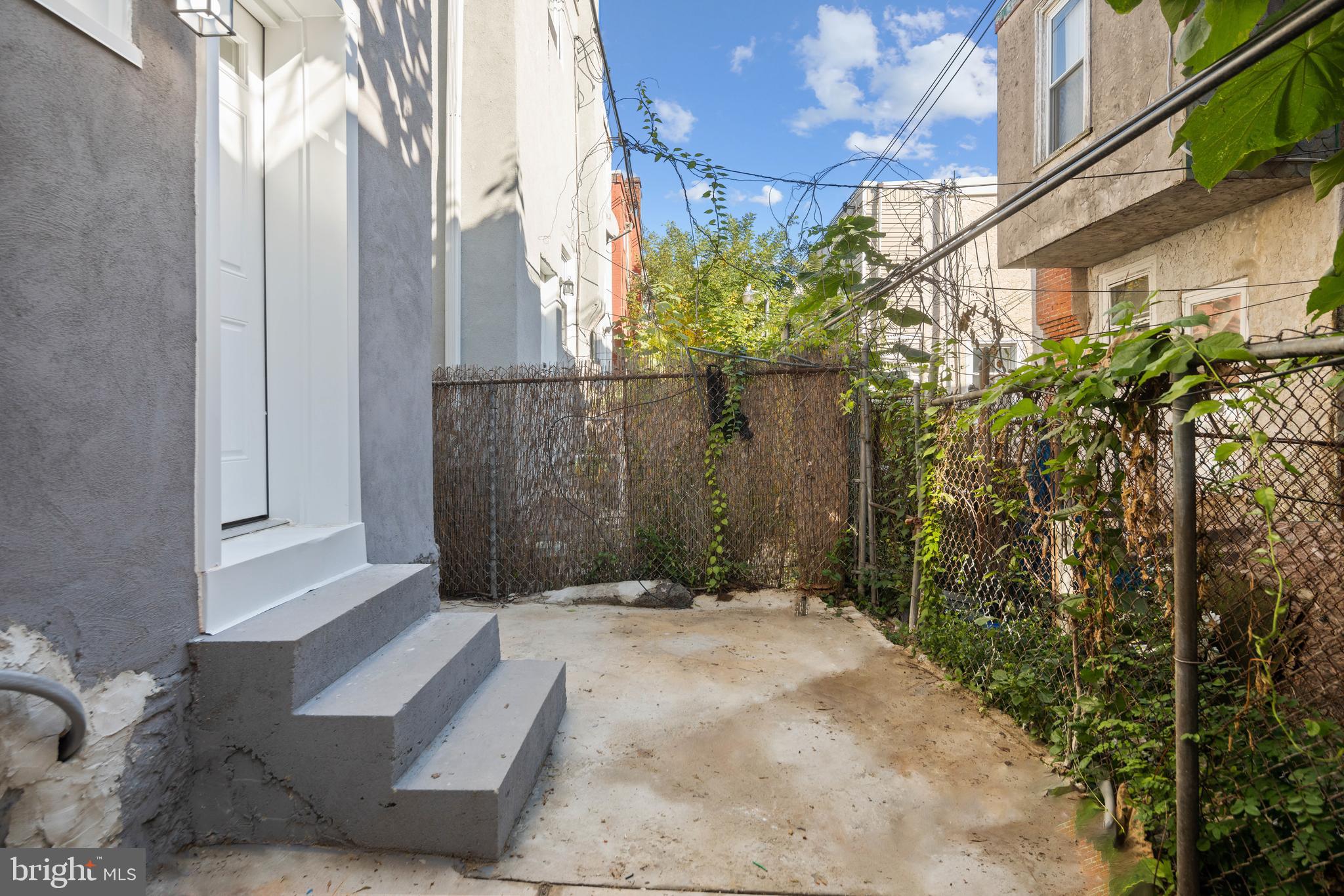 5450 Spring Street Philadelphia, PA 19139 - Photo 12 of 13 Gallery Image 12