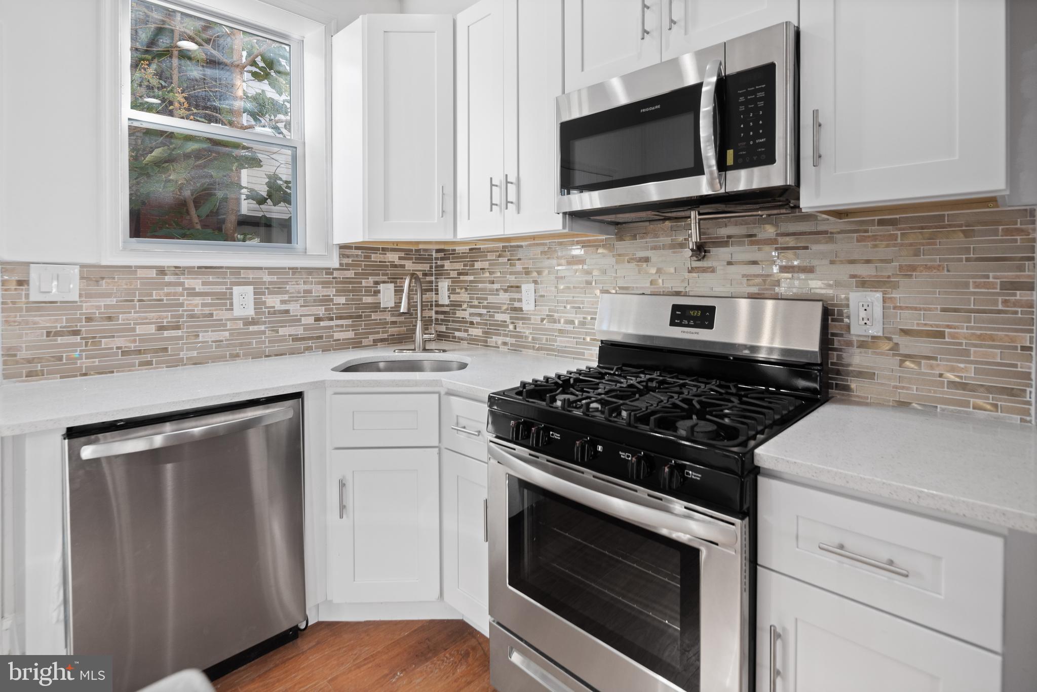 5450 Spring Street Philadelphia, PA 19139 - Photo 4 of 13 Gallery Image 4