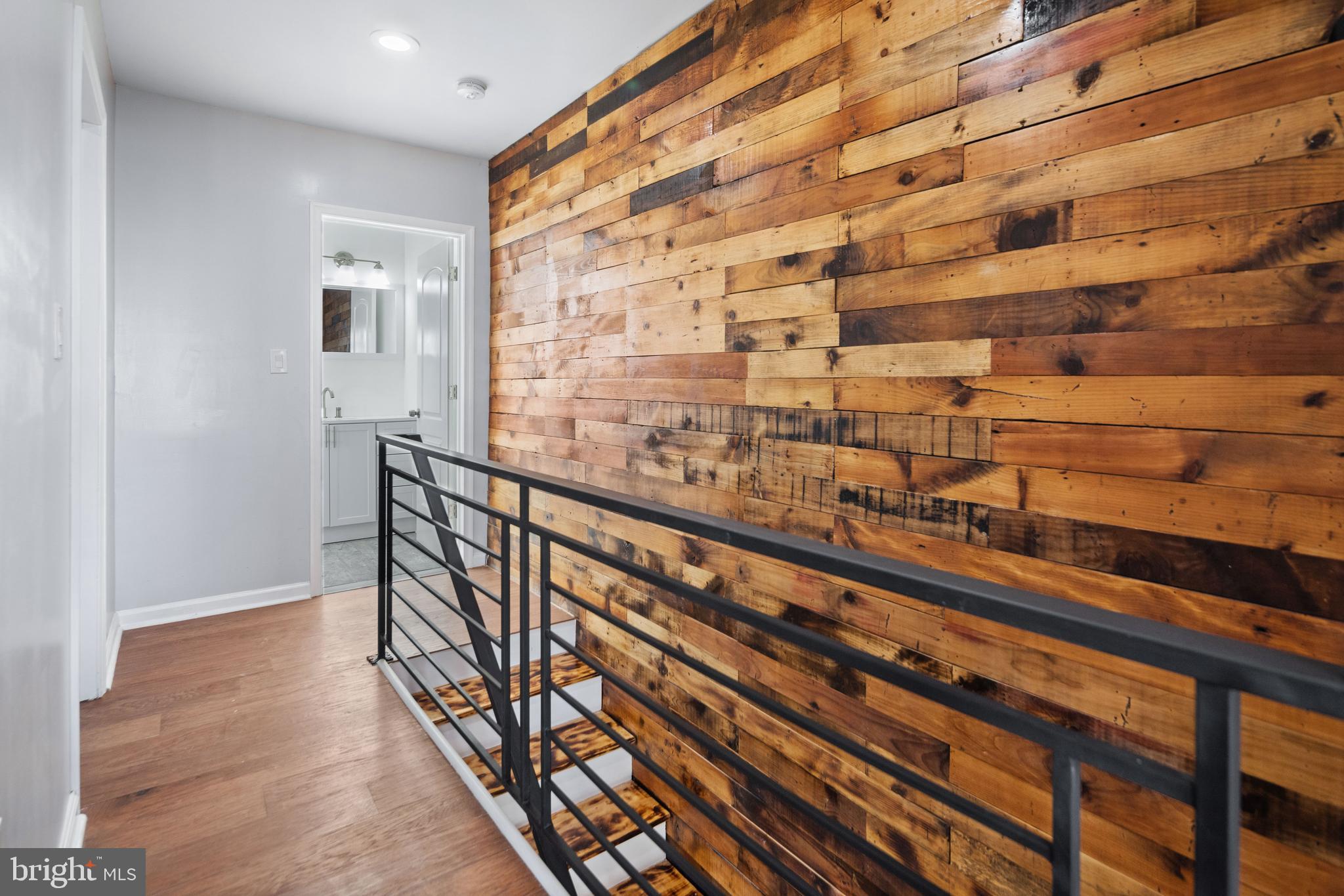 5450 Spring Street Philadelphia, PA 19139 - Photo 5 of 13 Gallery Image 5