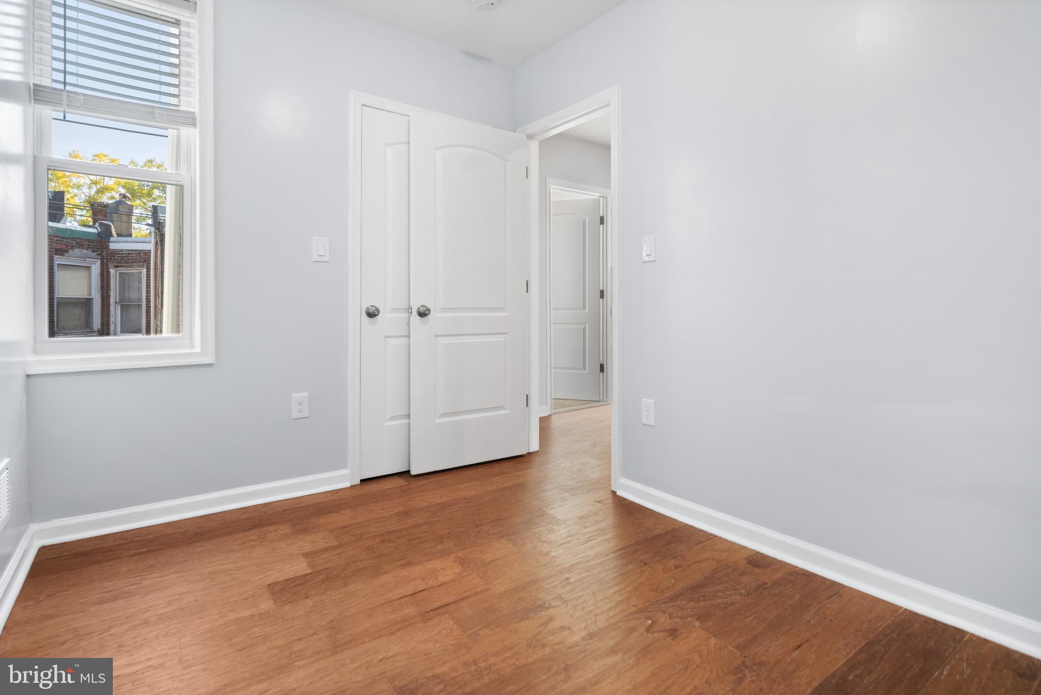 5450 Spring Street Philadelphia, PA 19139 - Photo 7 of 13 Gallery Image 7