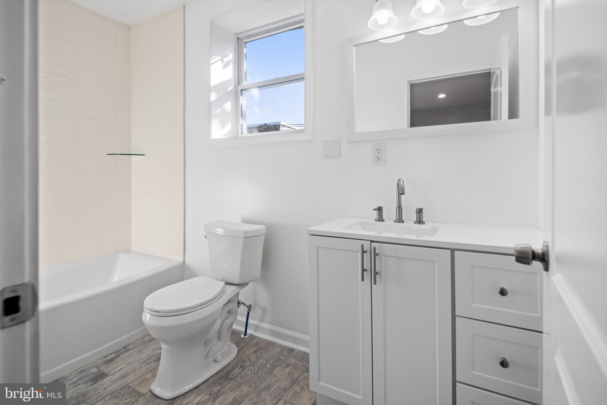 5450 Spring Street Philadelphia, PA 19139 - Photo 8 of 13 Gallery Image 8