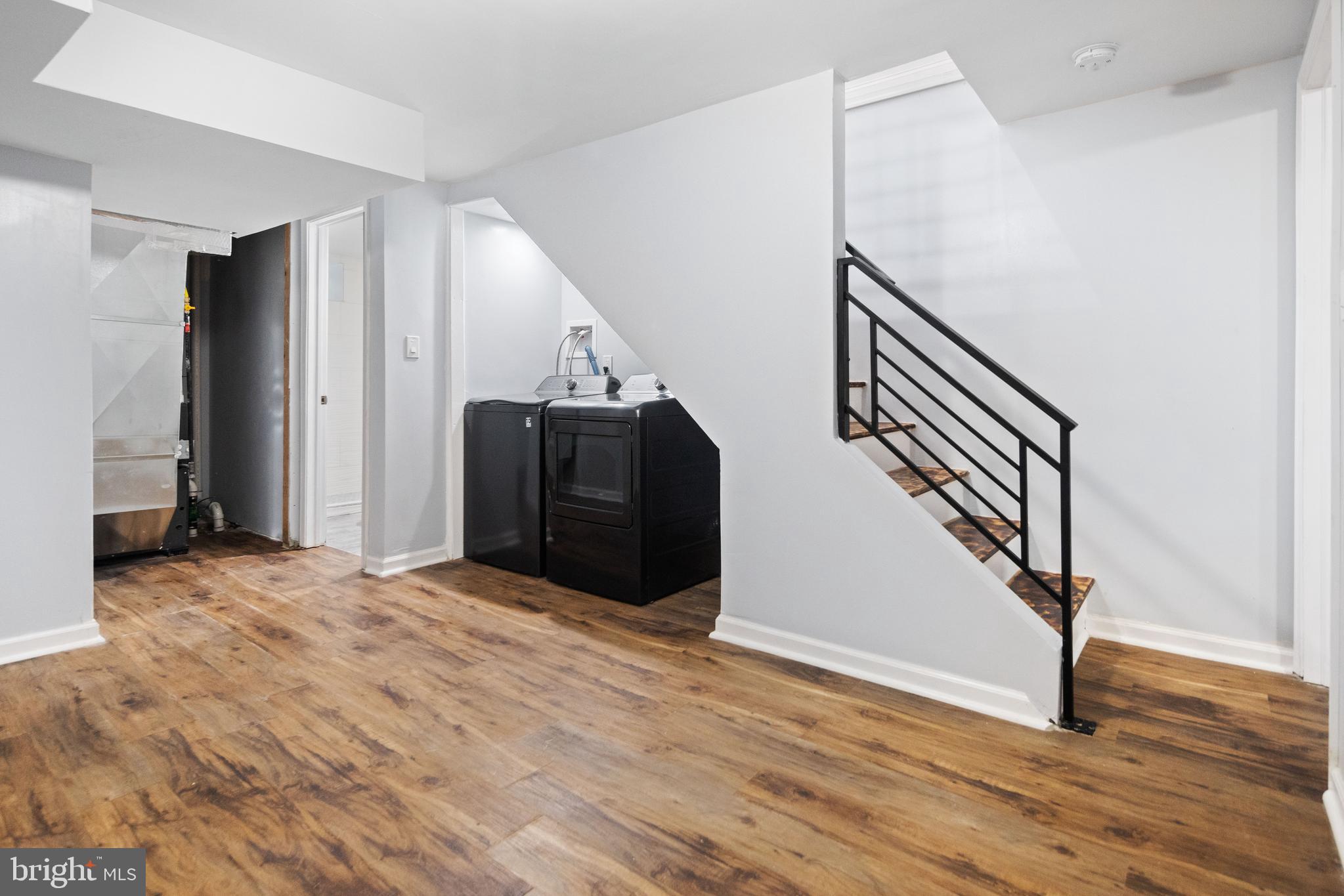 5450 Spring Street Philadelphia, PA 19139 - Photo 9 of 13 Gallery Image 9