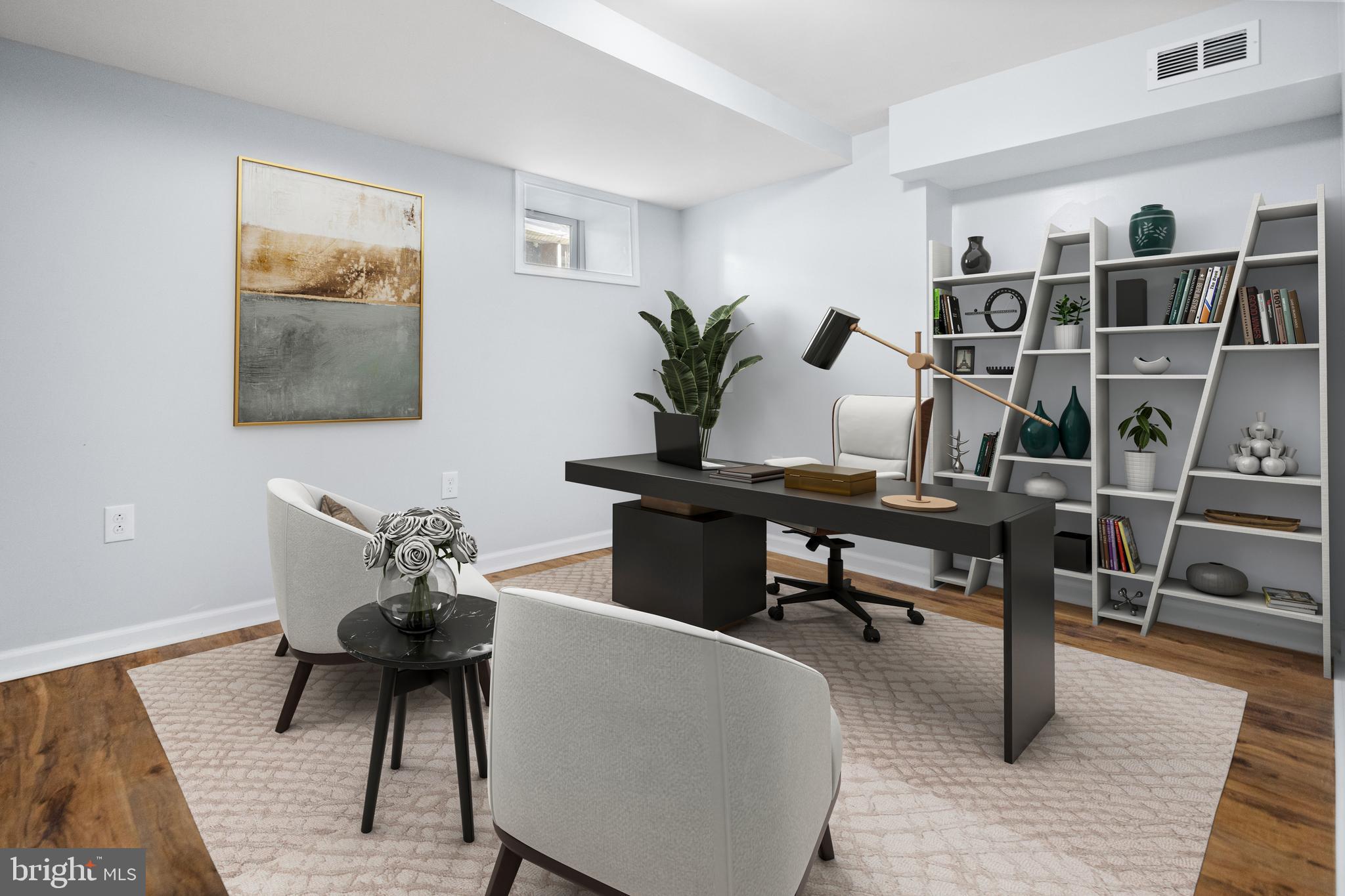 5450 Spring Street Philadelphia, PA 19139 - Photo 10 of 13 Gallery Image 10