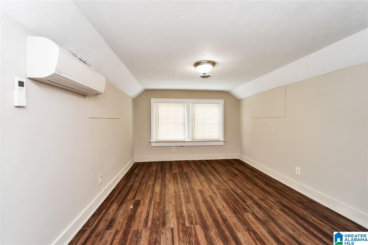 296 Main Street Talladega, AL 35160 - Photo 33 of 39