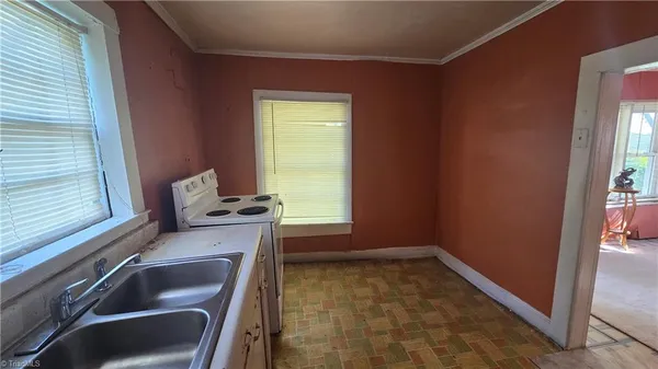 $52,330 | 302 West Woltz Street, Dobson, NC 27017