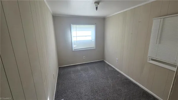 $52,330 | 302 West Woltz Street, Dobson, NC 27017