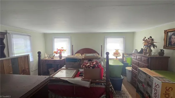 $52,330 | 302 West Woltz Street, Dobson, NC 27017