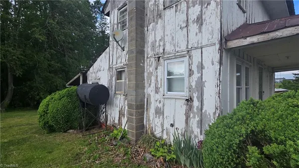 $52,330 | 302 West Woltz Street, Dobson, NC 27017