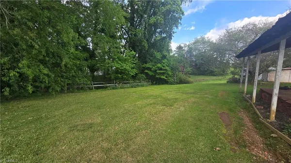 $52,330 | 302 West Woltz Street, Dobson, NC 27017