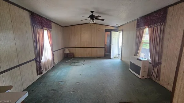 $52,330 | 302 West Woltz Street, Dobson, NC 27017