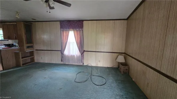 $52,330 | 302 West Woltz Street, Dobson, NC 27017