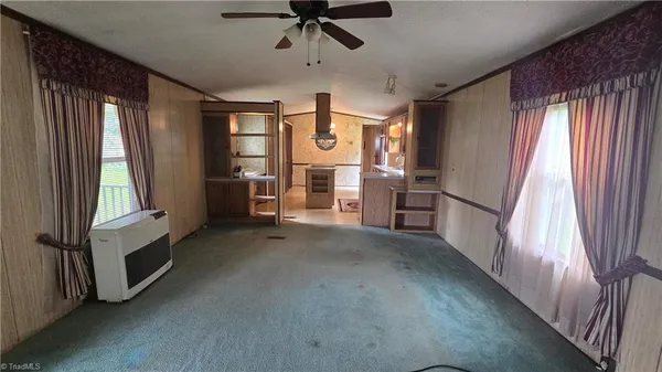 $52,330 | 302 West Woltz Street, Dobson, NC 27017