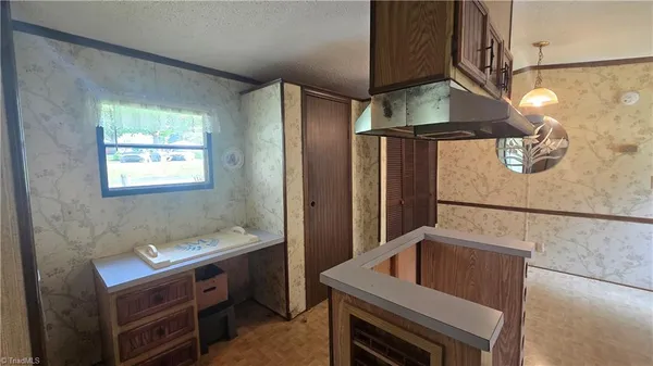 $52,330 | 302 West Woltz Street, Dobson, NC 27017