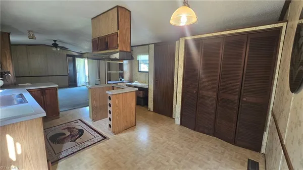 $52,330 | 302 West Woltz Street, Dobson, NC 27017