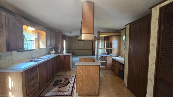 $52,330 | 302 West Woltz Street, Dobson, NC 27017