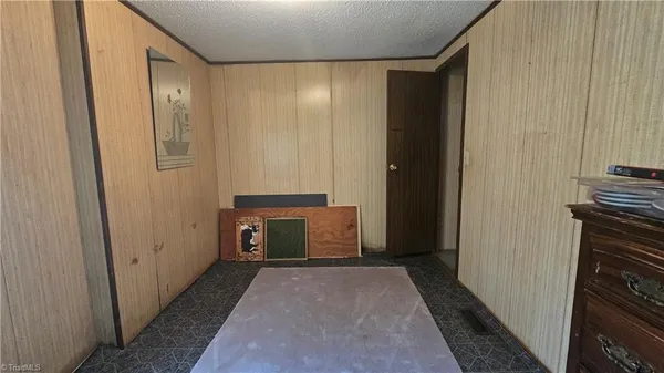 $52,330 | 302 West Woltz Street, Dobson, NC 27017