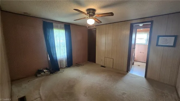 $52,330 | 302 West Woltz Street, Dobson, NC 27017