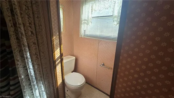 $52,330 | 302 West Woltz Street, Dobson, NC 27017