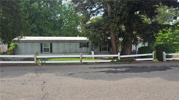 $52,330 | 302 West Woltz Street, Dobson, NC 27017