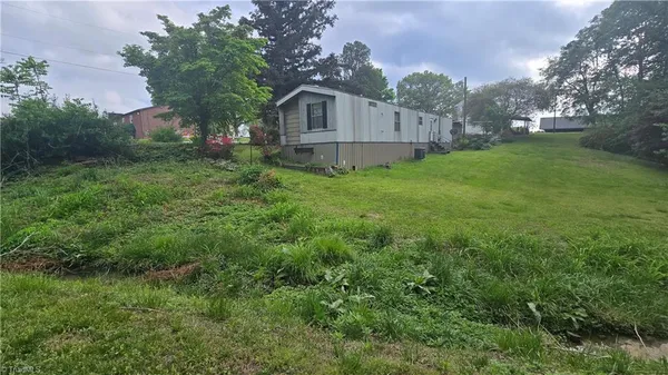 $52,330 | 302 West Woltz Street, Dobson, NC 27017
