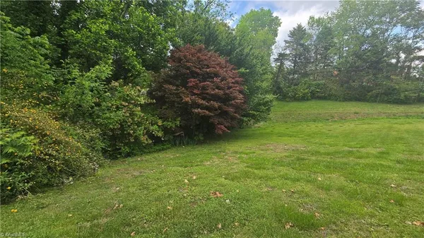 $52,330 | 302 West Woltz Street, Dobson, NC 27017