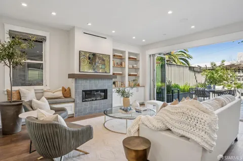 $3,598,000 | 615 Wisconsin Street, San Francisco, CA 94107