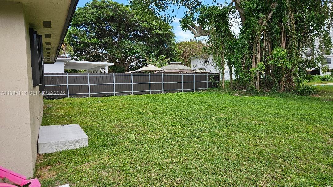 11972 Southwest 217th Street, Unit 11972 Miami, FL 33170 - Photo 11 of 13