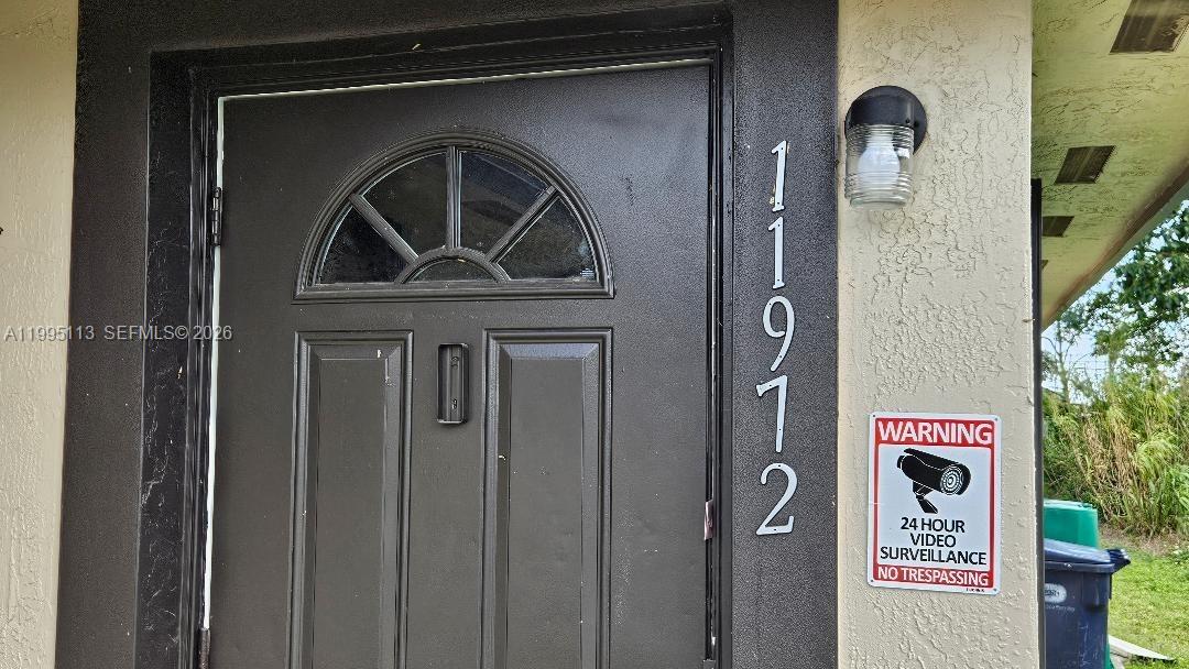 11972 Southwest 217th Street, Unit 11972 Miami, FL 33170 - Photo 2 of 13