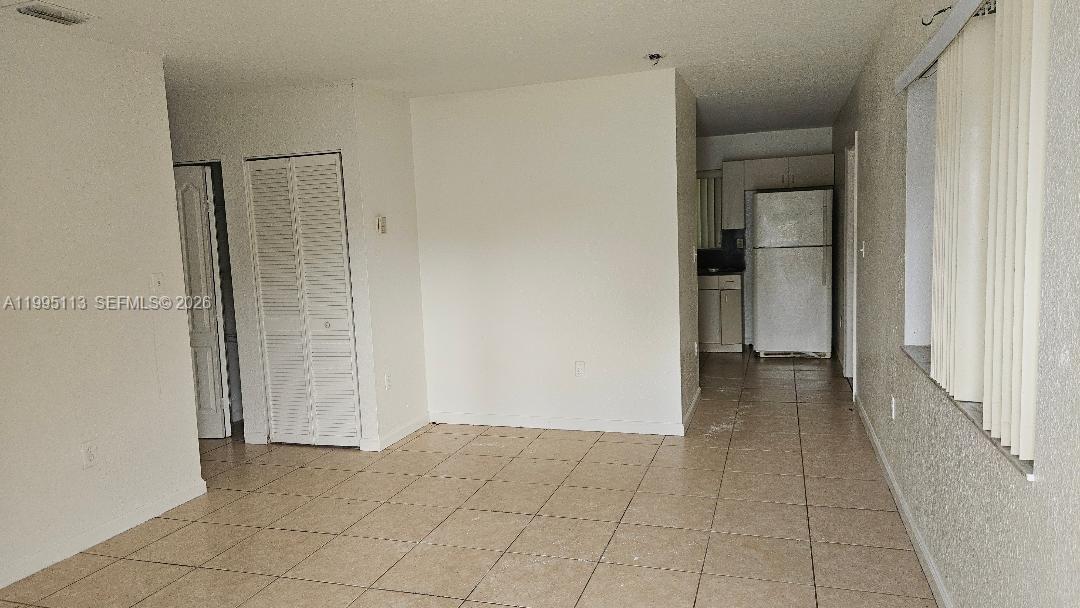 11972 Southwest 217th Street, Unit 11972 Miami, FL 33170 - Photo 3 of 13