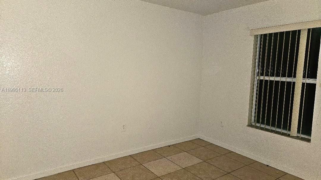 11972 Southwest 217th Street, Unit 11972 Miami, FL 33170 - Photo 7 of 13