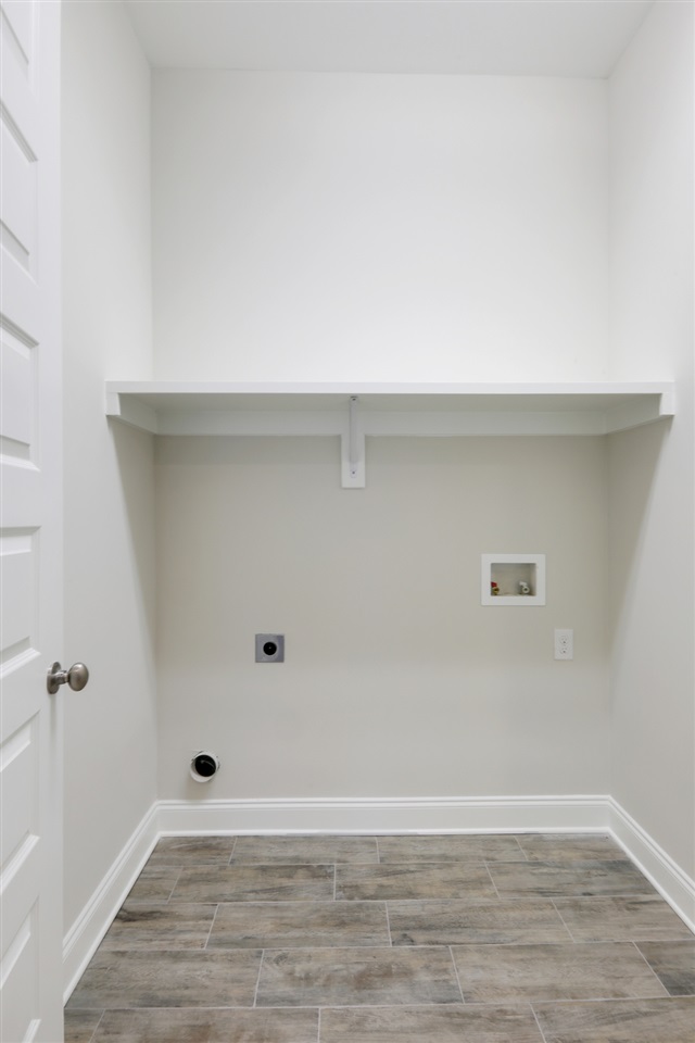 488 Orleans Street Gulf Shores, AL 36542 - Photo 15 of 28