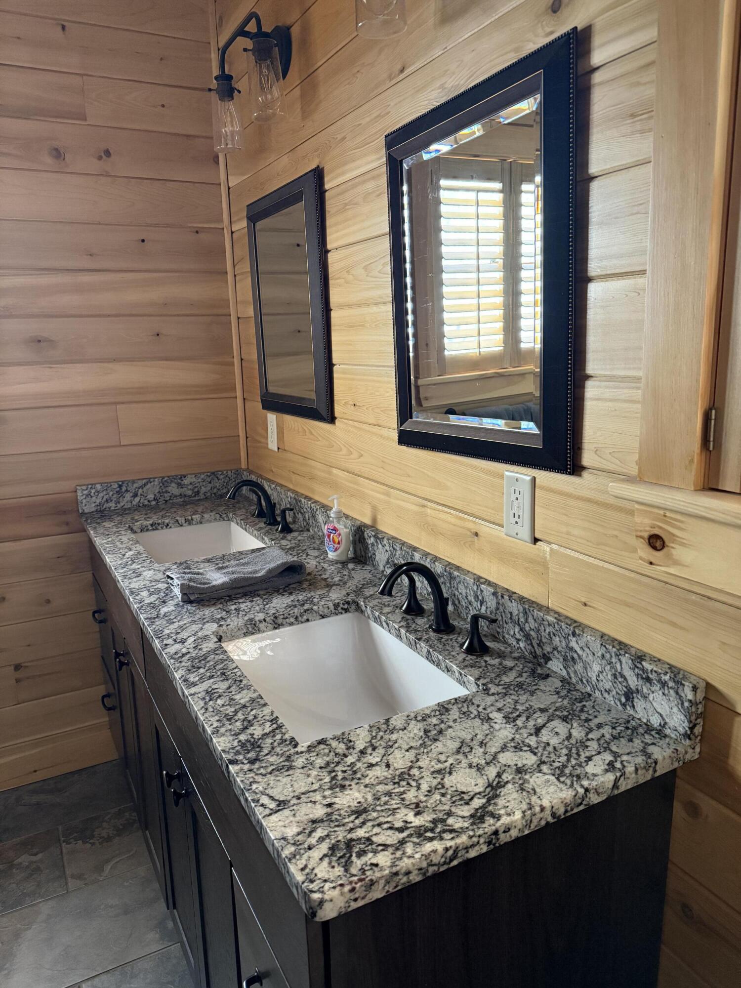 98 Mountain Vista Road Bethel, ME 04217 - Photo 14 of 32 PrimaryBath