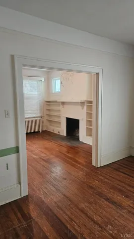 $165,000 | 746 Peaks Street, Bedford, VA 24523