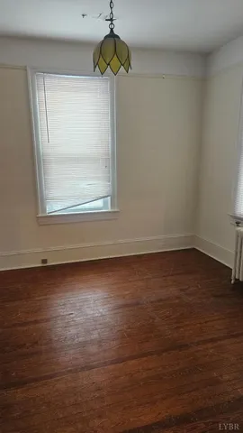 $165,000 | 746 Peaks Street, Bedford, VA 24523