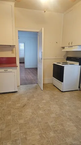 $165,000 | 746 Peaks Street, Bedford, VA 24523