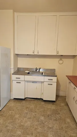 $165,000 | 746 Peaks Street, Bedford, VA 24523