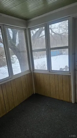 $165,000 | 746 Peaks Street, Bedford, VA 24523